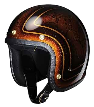 サンバースト END. x Adidas Men's ZX8000 'Future' Sneakers in Pantone adidas